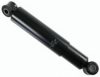 VOLVO 20806291 Shock Absorber